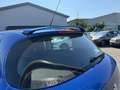 Peugeot 308 1.6 THP GTi Blue - thumbnail 11