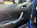 Peugeot 308 1.6 THP GTi Blue - thumbnail 13