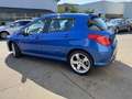 Peugeot 308 1.6 THP GTi Blue - thumbnail 4