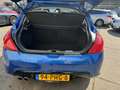 Peugeot 308 1.6 THP GTi Blue - thumbnail 10