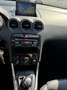 Peugeot 308 1.6 THP GTi Blue - thumbnail 15