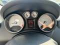 Peugeot 308 1.6 THP GTi Blue - thumbnail 14