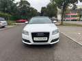 Audi A3 Cabriolet Ambition*1.4*Parksensor*1-Hand* Weiß - thumbnail 2