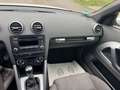 Audi A3 Cabriolet Ambition*1.4*Parksensor*1-Hand* Weiß - thumbnail 13