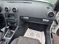 Audi A3 Cabriolet Ambition*1.4*Parksensor*1-Hand* Weiß - thumbnail 20