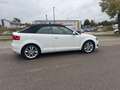 Audi A3 Cabriolet Ambition*1.4*Parksensor*1-Hand* Weiß - thumbnail 4