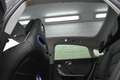 smart #3 BEV 66KWH PREMIUM - thumbnail 14