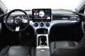smart #3 BEV 66KWH PREMIUM - thumbnail 10