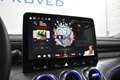 smart #3 BEV 66KWH PREMIUM - thumbnail 16