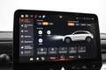smart #3 BEV 66KWH PREMIUM - thumbnail 23