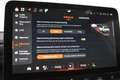 smart #3 BEV 66KWH PREMIUM - thumbnail 24