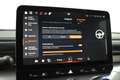 smart #3 BEV 66KWH PREMIUM - thumbnail 28