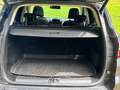 Ford Kuga Kuga 2,0 TDCi Titanium Start/Stop Powershift Aut. AWD Titanium Grau - thumbnail 6
