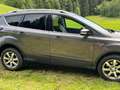 Ford Kuga Kuga 2,0 TDCi Titanium Start/Stop Powershift Aut. AWD Titanium Grau - thumbnail 7