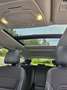 Ford Kuga Kuga 2,0 TDCi Titanium Start/Stop Powershift Aut. AWD Titanium Grau - thumbnail 15