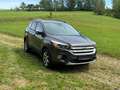 Ford Kuga Kuga 2,0 TDCi Titanium Start/Stop Powershift Aut. AWD Titanium Grau - thumbnail 1