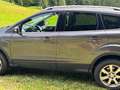 Ford Kuga Kuga 2,0 TDCi Titanium Start/Stop Powershift Aut. AWD Titanium Grau - thumbnail 11