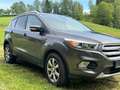 Ford Kuga Kuga 2,0 TDCi Titanium Start/Stop Powershift Aut. AWD Titanium Grau - thumbnail 3