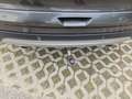 Ford Kuga Kuga 2,0 TDCi Titanium Start/Stop Powershift Aut. AWD Titanium Grau - thumbnail 16