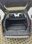 Ford Kuga Kuga 2,0 TDCi Titanium Start/Stop Powershift Aut. AWD Titanium Grau - thumbnail 14