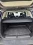 Ford Kuga Kuga 2,0 TDCi Titanium Start/Stop Powershift Aut. AWD Titanium Grau - thumbnail 13