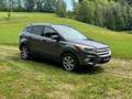 Ford Kuga Kuga 2,0 TDCi Titanium Start/Stop Powershift Aut. AWD Titanium Grau - thumbnail 2
