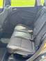 Ford Kuga Kuga 2,0 TDCi Titanium Start/Stop Powershift Aut. AWD Titanium Grau - thumbnail 8