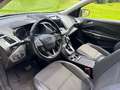 Ford Kuga Kuga 2,0 TDCi Titanium Start/Stop Powershift Aut. AWD Titanium Grau - thumbnail 9