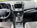 Ford Kuga Kuga 2,0 TDCi Titanium Start/Stop Powershift Aut. AWD Titanium Grau - thumbnail 5