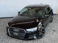 Audi A3 SB 30 TFSI sport Schwarz - thumbnail 4