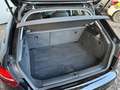 Audi A3 SB 30 TFSI sport Schwarz - thumbnail 16