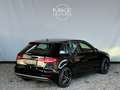 Audi A3 SB 30 TFSI sport Schwarz - thumbnail 7