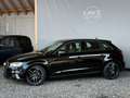 Audi A3 SB 30 TFSI sport Schwarz - thumbnail 5
