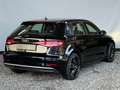 Audi A3 SB 30 TFSI sport Schwarz - thumbnail 8