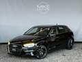 Audi A3 SB 30 TFSI sport Schwarz - thumbnail 2