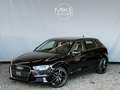 Audi A3 SB 30 TFSI sport Schwarz - thumbnail 1