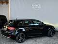 Audi A3 SB 30 TFSI sport Schwarz - thumbnail 9