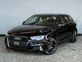 Audi A3 SB 30 TFSI sport Schwarz - thumbnail 3