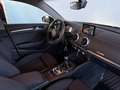Audi A3 SB 30 TFSI sport Schwarz - thumbnail 12