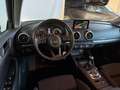 Audi A3 SB 30 TFSI sport Schwarz - thumbnail 11