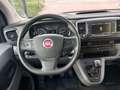 Fiat Scudo 2.0 BlueHDi 145CV L2-H1 d.cab. Mobile Busin Zwart - thumbnail 17