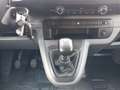Fiat Scudo 2.0 BlueHDi 145CV L2-H1 d.cab. Mobile Busin Zwart - thumbnail 19
