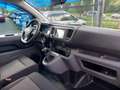 Fiat Scudo 2.0 BlueHDi 145CV L2-H1 d.cab. Mobile Busin Zwart - thumbnail 21