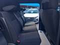 Fiat Scudo 2.0 BlueHDi 145CV L2-H1 d.cab. Mobile Busin Zwart - thumbnail 26