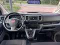 Fiat Scudo 2.0 BlueHDi 145CV L2-H1 d.cab. Mobile Busin Zwart - thumbnail 16