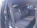Fiat Scudo 2.0 BlueHDi 145CV L2-H1 d.cab. Mobile Busin Zwart - thumbnail 25