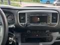 Fiat Scudo 2.0 BlueHDi 145CV L2-H1 d.cab. Mobile Busin Zwart - thumbnail 18
