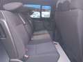 Fiat Scudo 2.0 BlueHDi 145CV L2-H1 d.cab. Mobile Busin Zwart - thumbnail 23