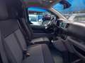 Fiat Scudo 2.0 BlueHDi 145CV L2-H1 d.cab. Mobile Busin Zwart - thumbnail 24
