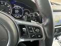Porsche Cayenne E-Hybrid Coupé Aut. Negro - thumbnail 20
